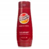 Syrop do SodaStream Schwip Schwap Cola Orange