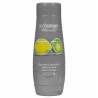 Syrop do SodaStream Cytryna Limonka Bez Cukru 440ml