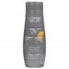 Syrop do SodaStream Cola + Orange Bez Cukru 440ml