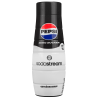 Syrop do SodaStream Pepsi Max Bez Cukru 440ml