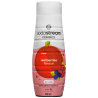 Syrop do SodaStream Red Berries Zero 440ml