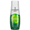 Syrop do SodaStream Mojito 440ml