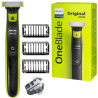 Maszynka Philips OneBlade QP2724/10