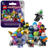 LEGO 71046 Minifigurki Kosmos seria 26 BOX