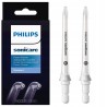 Końcówki do irygatora Philips HX3042/00