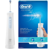 Irygator Oral-B Aqua Care 4