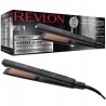 Prostownica Revlon RVST2155