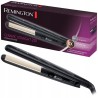 Prostownica Remington S3500