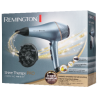 Suszarka Remington AC9300