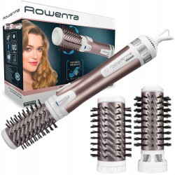 Lokówko Suszarka Rowenta CF9540 F0