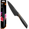 Nóż typu Deba Edge 12 cm Fiskars 1003096