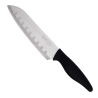 Nóż santoku stal ACER 30cm