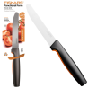 Nóż do pomidorów Fiskars Functional Form 12cm 1057543