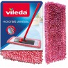 Wkład oryginalny do mopa płaskiego Vileda Chenille Microfibre Universal