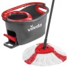 Mop Obrotowy Vileda Easy Wring and Clean Turbo