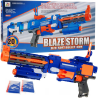 Wyrzutnia Blaze Storm ZMI.ZC7056