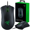 Mysz Razer DeathAdder Essential