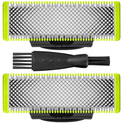 Ostrze do golarki Philips OneBlade