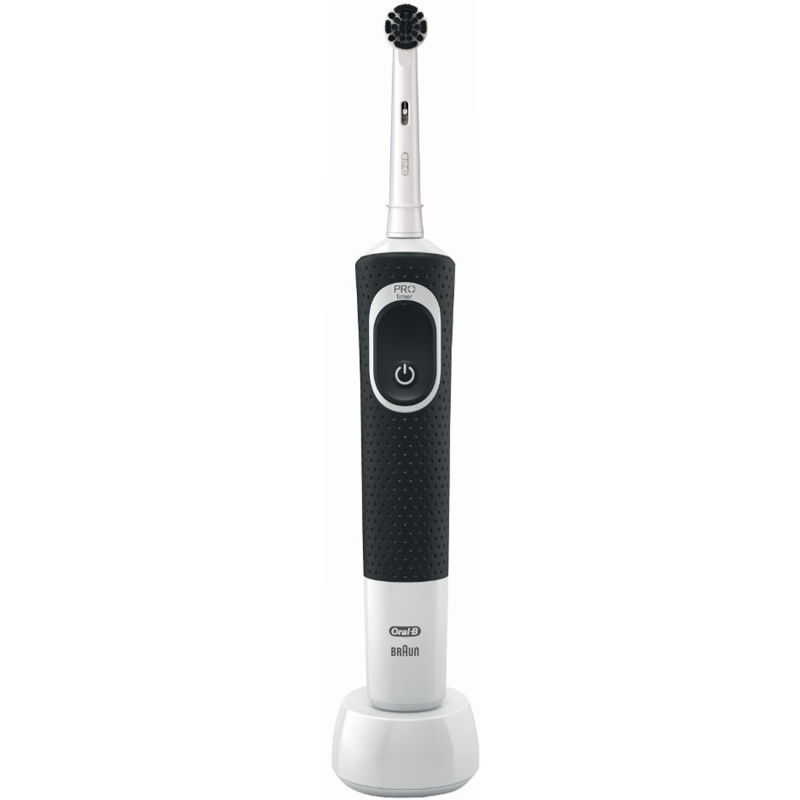 Szczoteczka elektryczna Oral-B Vitality 100