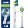 Końcówka Oral-B Floss Action Tiefenreinigung EB25RB