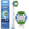 Końcówka Oral-B Precision Clean EB20RB Clean Maximizer