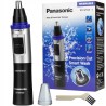 Trymer Panasonic ER-GN30-K503