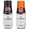 Syrop do SodaStream Schwip Schwap zero, Pepsi Max