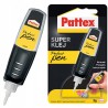 Klej Pattex Perfect Pen 3g