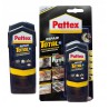 Klej wielofunkcyjny Pattex Total Glue 50g