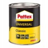 Klej kontaktowy Pattex Universal Classic 300ml