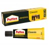 Klej kontaktowy Pattex Uniwersal Classic 50 ml