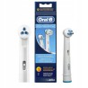 Końcówka ORAL-B Interspace IP17-1