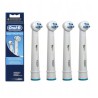 4x Końcówka ORAL-B Interspace IP17-1