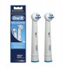 2x Końcówka ORAL-B Interspace IP17-1