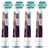 Końcówka Oral-b EB10s Frozen x4