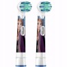 Końcówka Oral-b EB10s Frozen x2