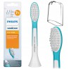 Końcówka Philips Sonicare HX6044 KIDS 7+