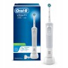 Szczoteczka Oral-B Vitality 100 Biała akumulator D100.413.2