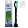 Końcówka Philips Diamond Clean Black HX6061/13 z HX6068/13