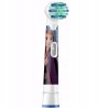 Końcówka Oral-b EB10s Frozen nowe