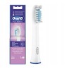 Końcówka Oral-b Pulsonic Sensitive SR32S