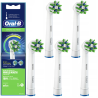 Końcówka oryginalna Oral-B CrossAction EB50AB x5