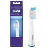 Końcówka Oral-b Pulsonic Clean