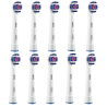 Oral-B Końcówka Oral-B 3D White EB18 x10