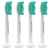 Philips Końcówka Philips Sonicare Proresult HX6011 z HX6018 x4