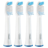 Oral-B Końcówka Oral-b Pulsonic Clean x4