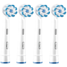 Oral-B końcówka Oral-B Sensi Ultrathin EB60 x4