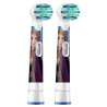 Oral-B Końcówka Oral-b EB10s Frozen x2