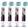 Oral-B Końcówka Oral-b EB10s Frozen x4