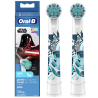 Oral-B Końcówka Oral-b EB10s Star Wars nowe x2